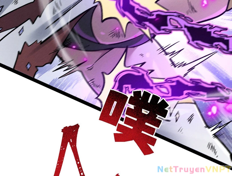 Ta Làm Súc Vật Ở Tu Tiên Giới Chapter 41 - Trang 2