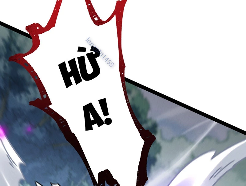 Ta Làm Súc Vật Ở Tu Tiên Giới Chapter 41 - Trang 2
