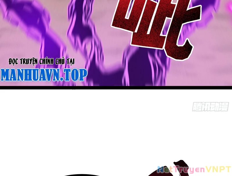 Ta Làm Súc Vật Ở Tu Tiên Giới Chapter 41 - Trang 2