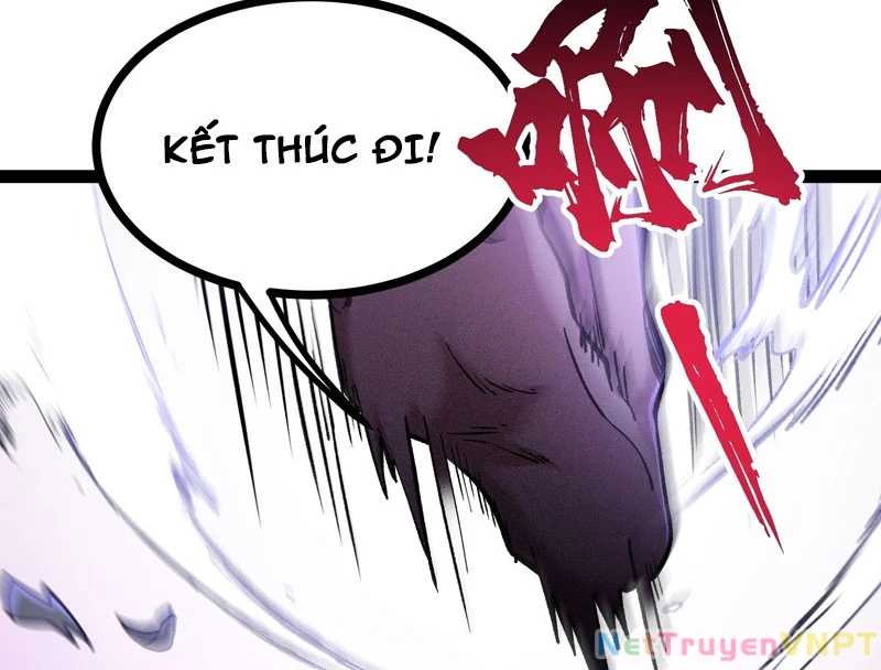 Ta Làm Súc Vật Ở Tu Tiên Giới Chapter 41 - Trang 2