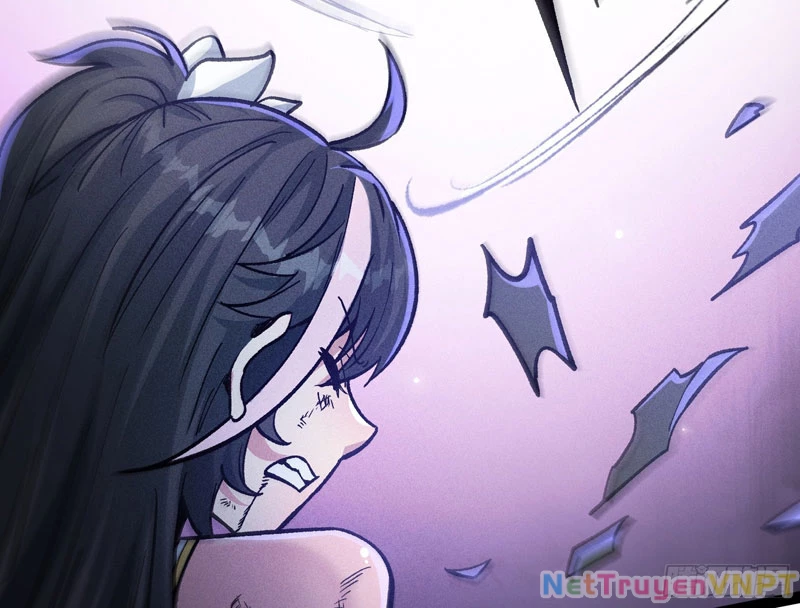 Ta Làm Súc Vật Ở Tu Tiên Giới Chapter 41 - Trang 2