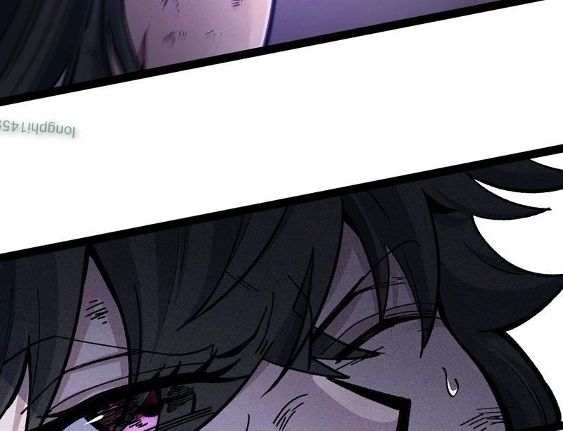 Ta Làm Súc Vật Ở Tu Tiên Giới Chapter 41 - Trang 2
