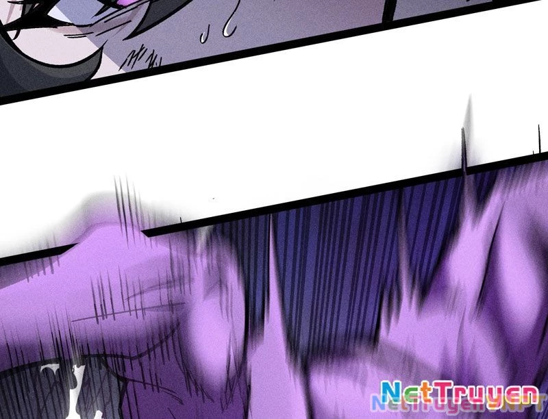 Ta Làm Súc Vật Ở Tu Tiên Giới Chapter 41 - Trang 2