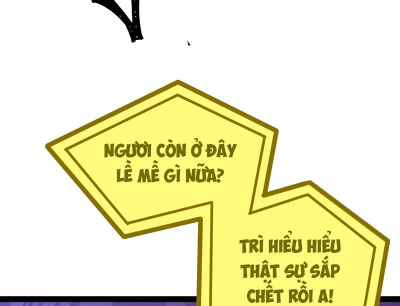 Ta Làm Súc Vật Ở Tu Tiên Giới Chapter 41 - Trang 2