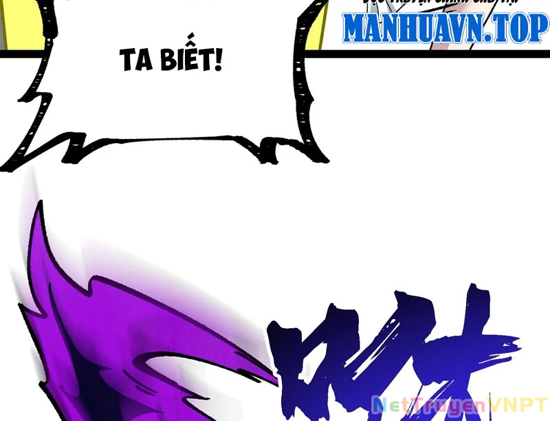 Ta Làm Súc Vật Ở Tu Tiên Giới Chapter 41 - Trang 2