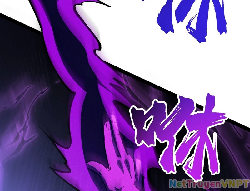 Ta Làm Súc Vật Ở Tu Tiên Giới Chapter 41 - Trang 2