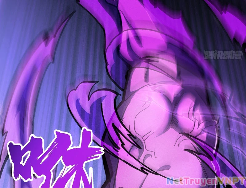 Ta Làm Súc Vật Ở Tu Tiên Giới Chapter 41 - Trang 2