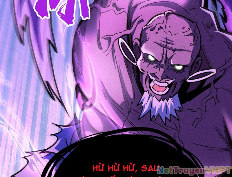 Ta Làm Súc Vật Ở Tu Tiên Giới Chapter 41 - Trang 2