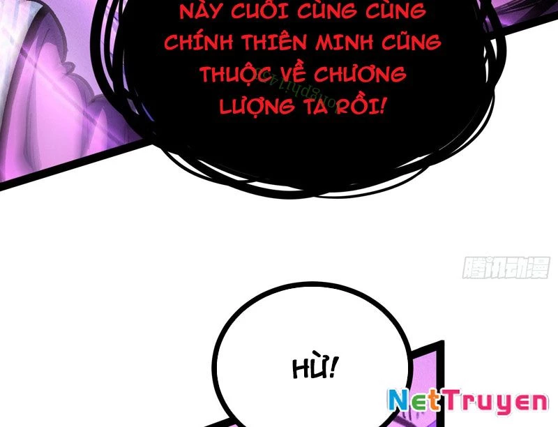 Ta Làm Súc Vật Ở Tu Tiên Giới Chapter 41 - Trang 2