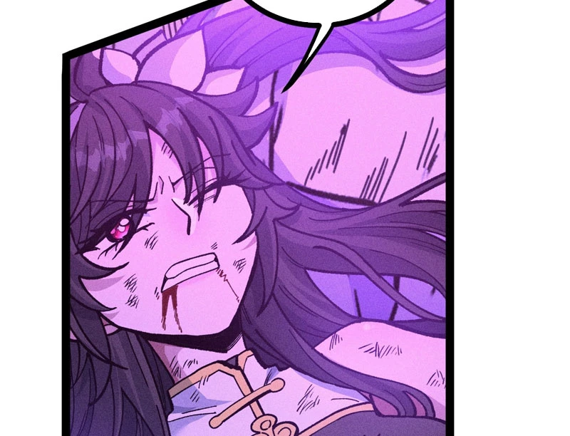 Ta Làm Súc Vật Ở Tu Tiên Giới Chapter 41 - Trang 2
