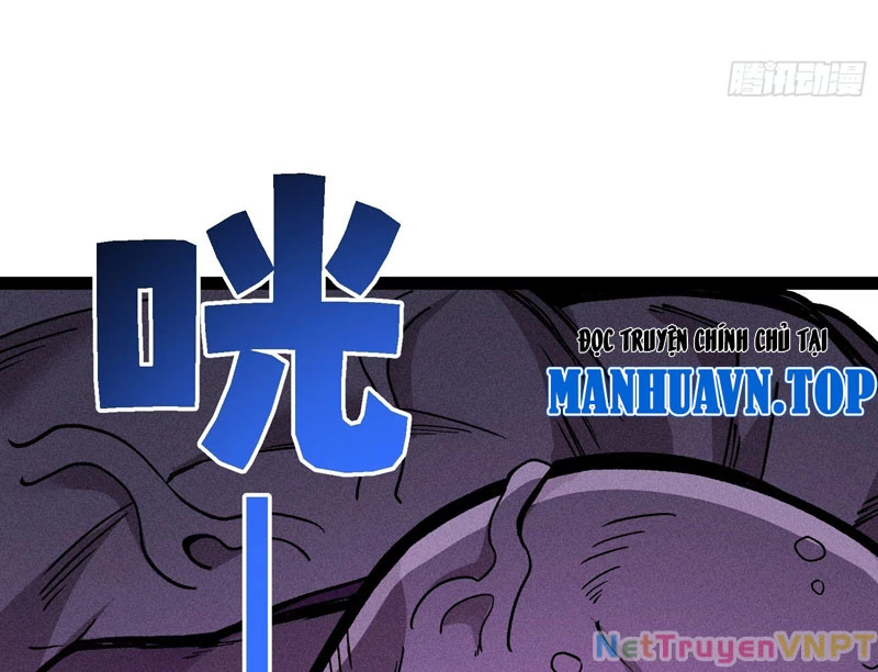 Ta Làm Súc Vật Ở Tu Tiên Giới Chapter 41 - Trang 2