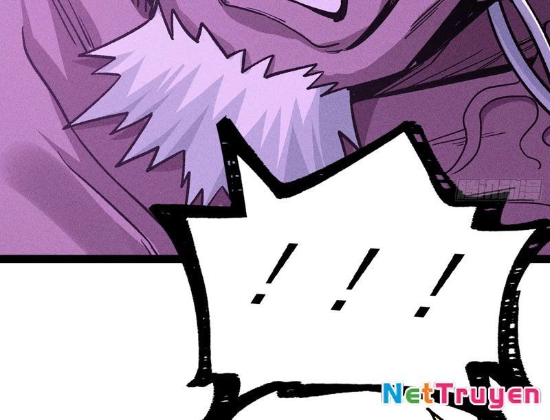 Ta Làm Súc Vật Ở Tu Tiên Giới Chapter 41 - Trang 2