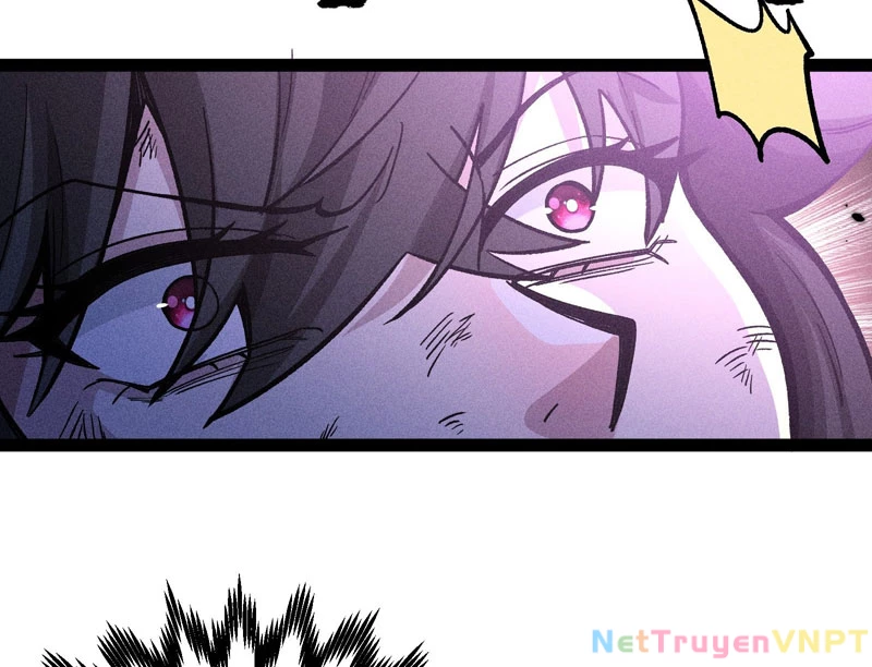 Ta Làm Súc Vật Ở Tu Tiên Giới Chapter 41 - Trang 2