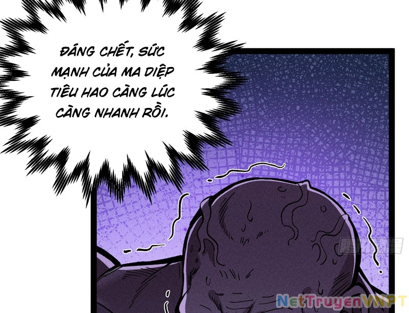 Ta Làm Súc Vật Ở Tu Tiên Giới Chapter 41 - Trang 2
