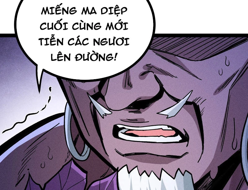 Ta Làm Súc Vật Ở Tu Tiên Giới Chapter 41 - Trang 2