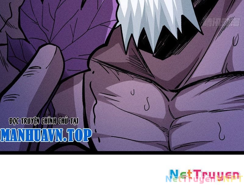Ta Làm Súc Vật Ở Tu Tiên Giới Chapter 41 - Trang 2