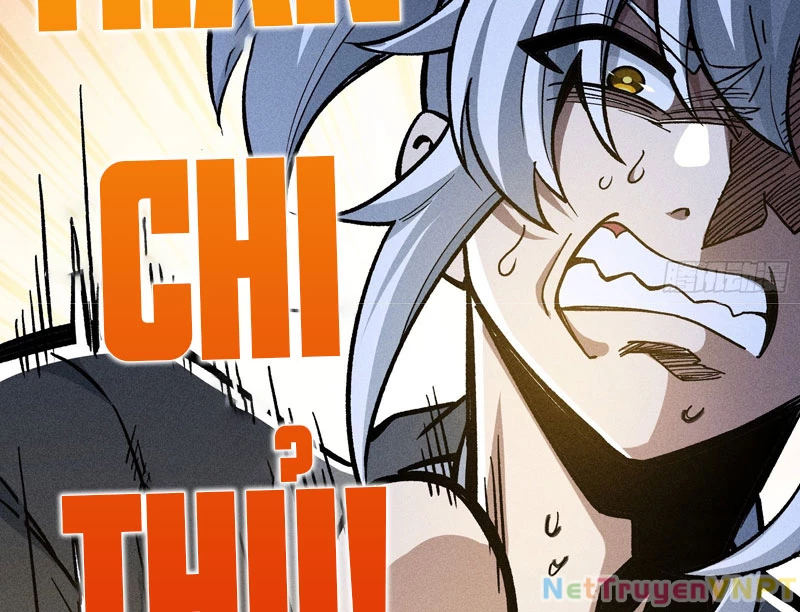 Ta Làm Súc Vật Ở Tu Tiên Giới Chapter 41 - Trang 2