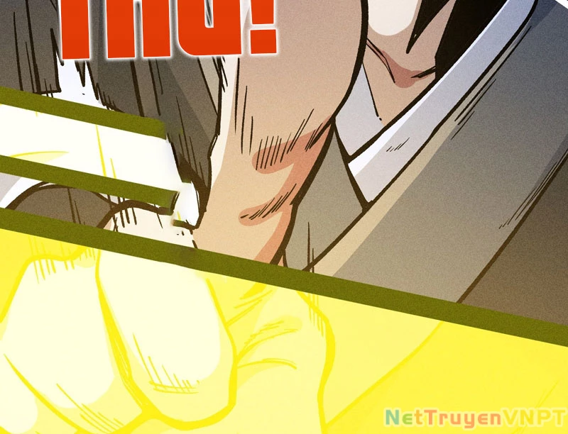Ta Làm Súc Vật Ở Tu Tiên Giới Chapter 41 - Trang 2