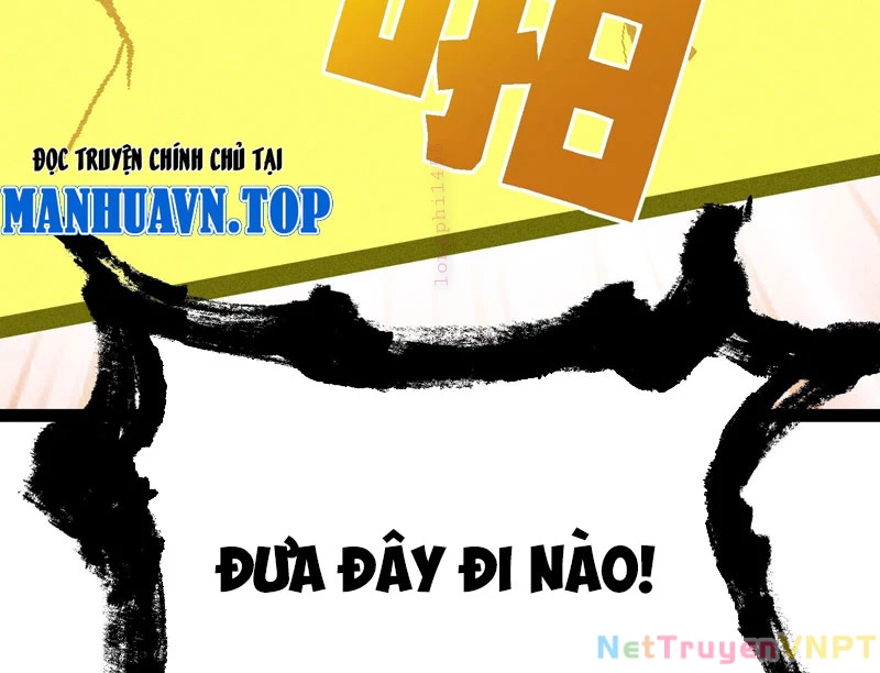 Ta Làm Súc Vật Ở Tu Tiên Giới Chapter 41 - Trang 2