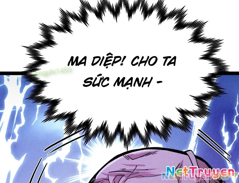 Ta Làm Súc Vật Ở Tu Tiên Giới Chapter 41 - Trang 2
