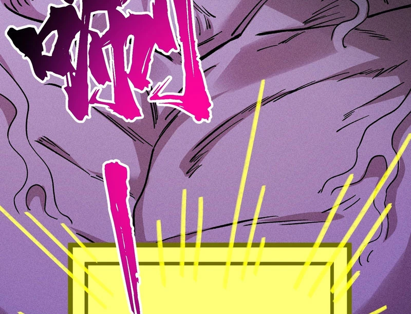 Ta Làm Súc Vật Ở Tu Tiên Giới Chapter 41 - Trang 2