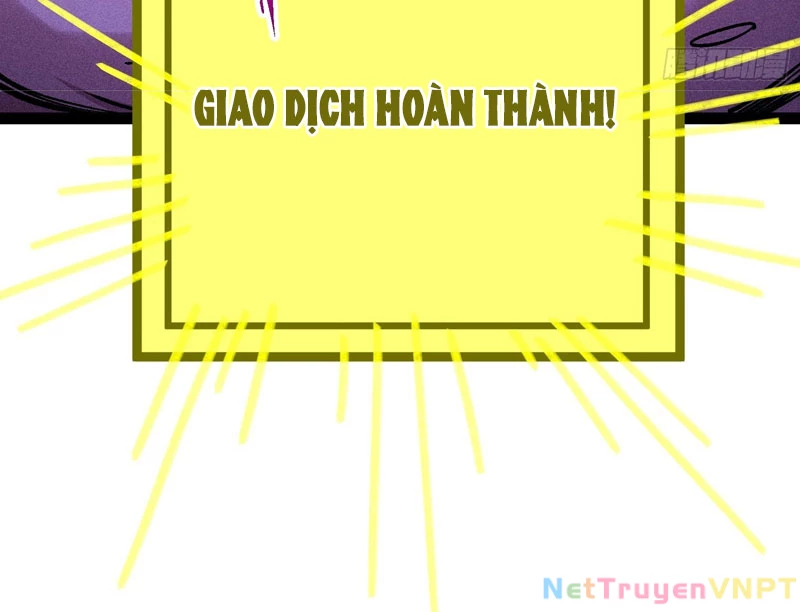 Ta Làm Súc Vật Ở Tu Tiên Giới Chapter 41 - Trang 2