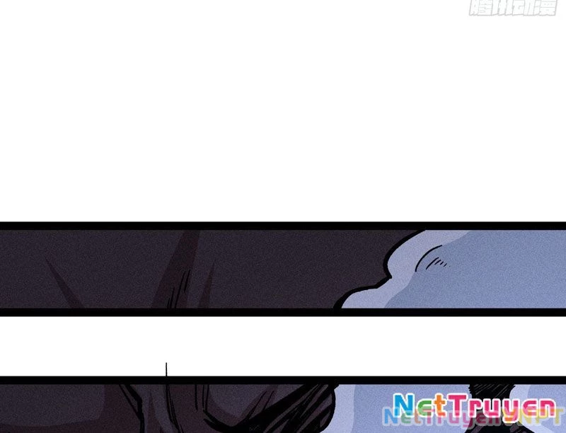 Ta Làm Súc Vật Ở Tu Tiên Giới Chapter 41 - Trang 2
