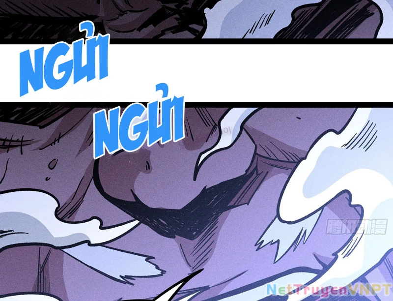 Ta Làm Súc Vật Ở Tu Tiên Giới Chapter 41 - Trang 2