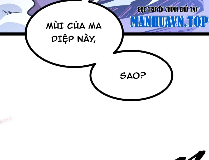 Ta Làm Súc Vật Ở Tu Tiên Giới Chapter 41 - Trang 2