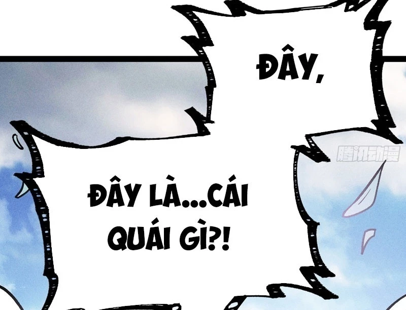 Ta Làm Súc Vật Ở Tu Tiên Giới Chapter 41 - Trang 2