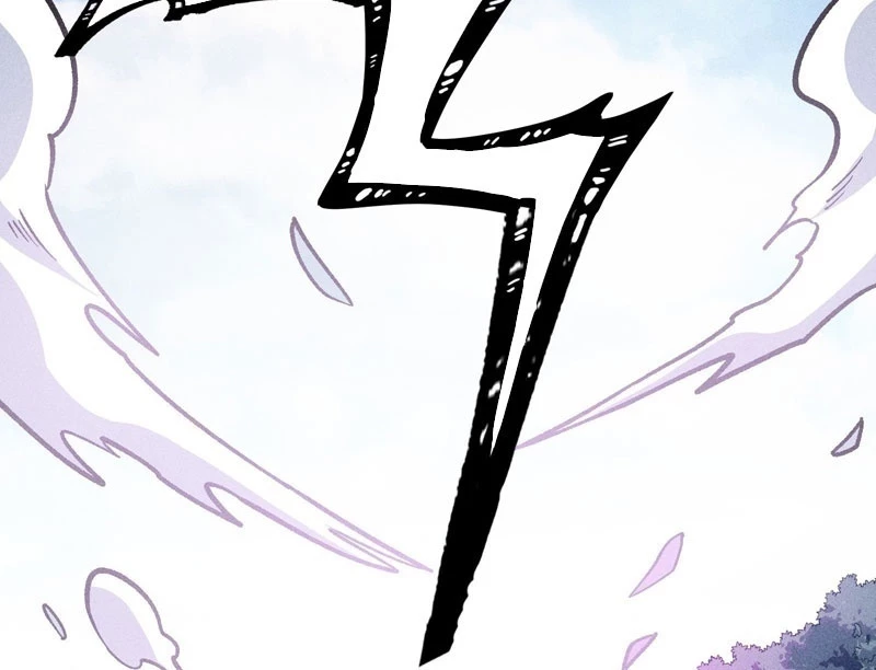 Ta Làm Súc Vật Ở Tu Tiên Giới Chapter 41 - Trang 2