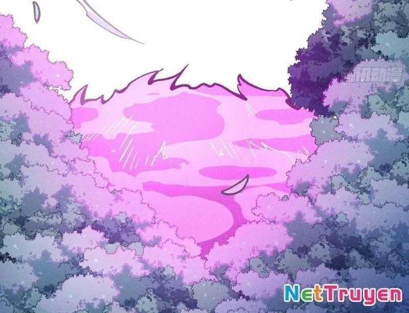 Ta Làm Súc Vật Ở Tu Tiên Giới Chapter 41 - Trang 2