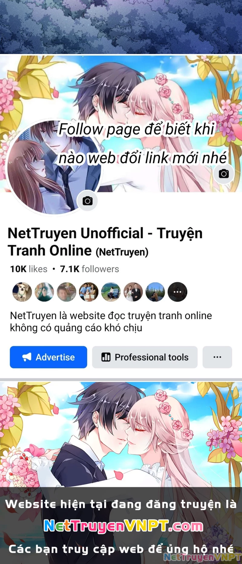 Ta Làm Súc Vật Ở Tu Tiên Giới Chapter 41 - Trang 2
