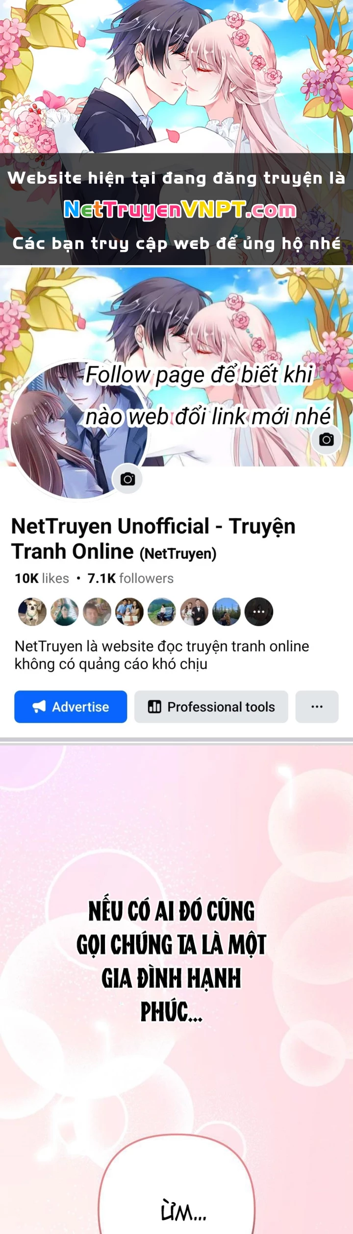 Nhà Soạn Nhạc Thiên Tài Đã Trở Lại Chapter 61 - 1