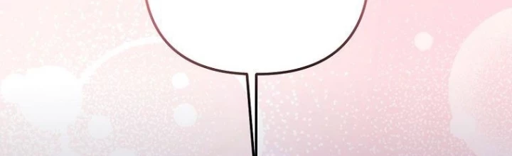 Nhà Soạn Nhạc Thiên Tài Đã Trở Lại Chapter 61 - 2