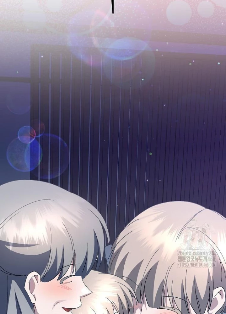 Nhà Soạn Nhạc Thiên Tài Đã Trở Lại Chapter 61 - 3