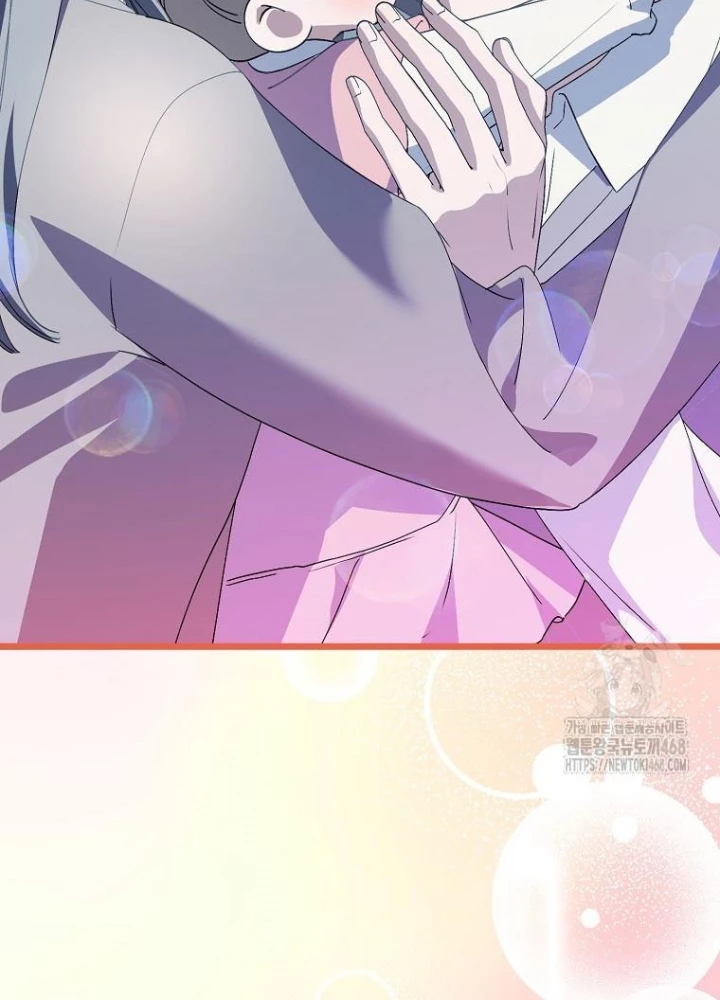 Nhà Soạn Nhạc Thiên Tài Đã Trở Lại Chapter 61 - 5