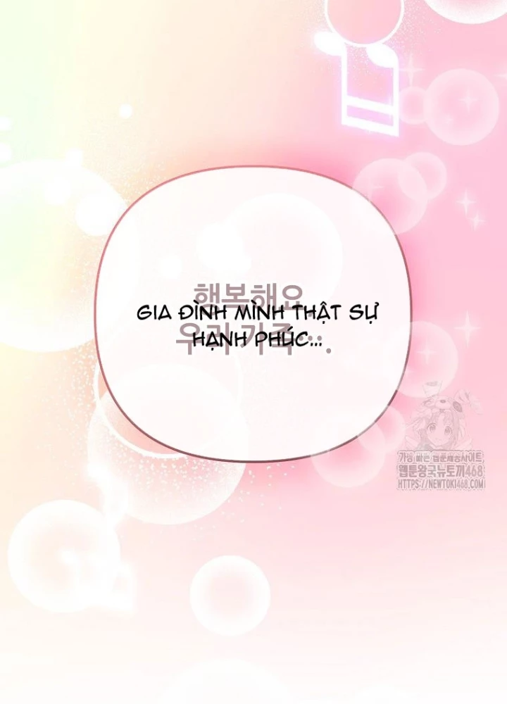 Nhà Soạn Nhạc Thiên Tài Đã Trở Lại Chapter 61 - 7