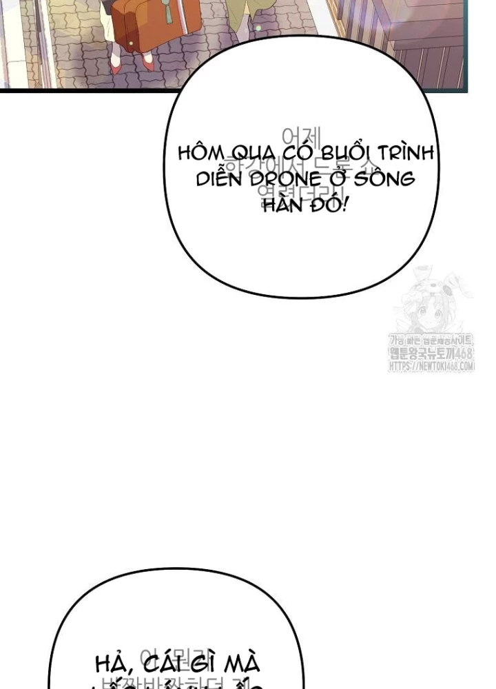 Nhà Soạn Nhạc Thiên Tài Đã Trở Lại Chapter 61 - 11