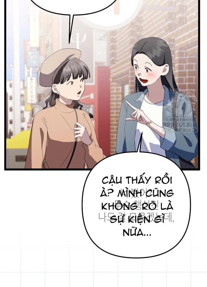 Nhà Soạn Nhạc Thiên Tài Đã Trở Lại Chapter 61 - 13