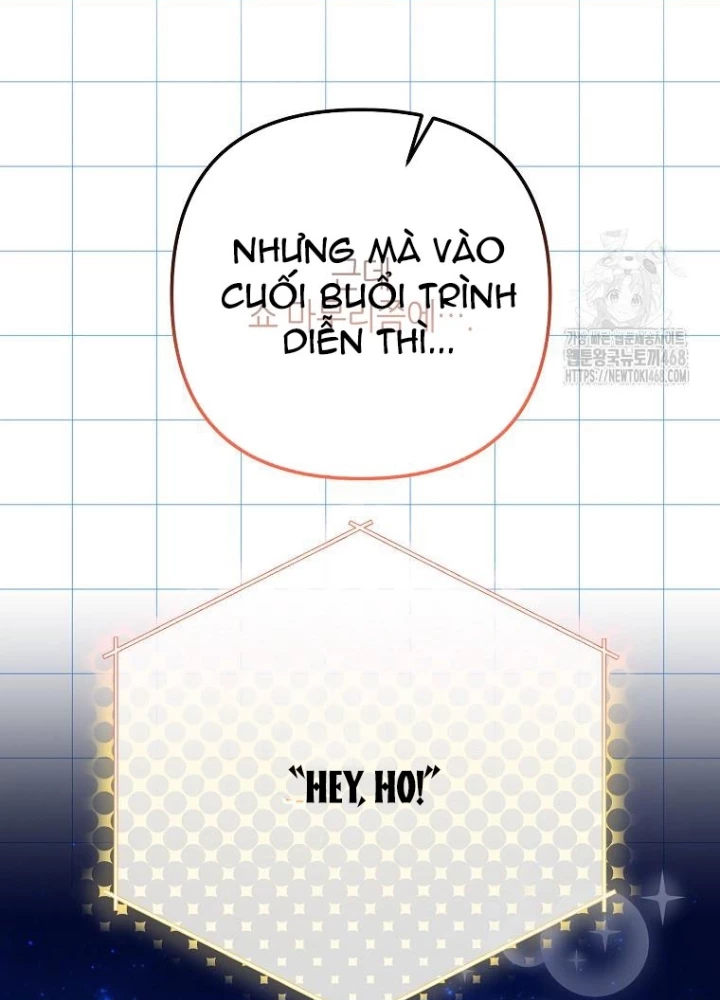 Nhà Soạn Nhạc Thiên Tài Đã Trở Lại Chapter 61 - 15