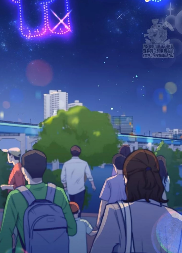 Nhà Soạn Nhạc Thiên Tài Đã Trở Lại Chapter 61 - 19