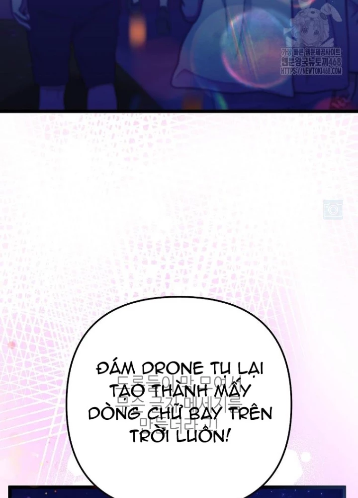 Nhà Soạn Nhạc Thiên Tài Đã Trở Lại Chapter 61 - 21