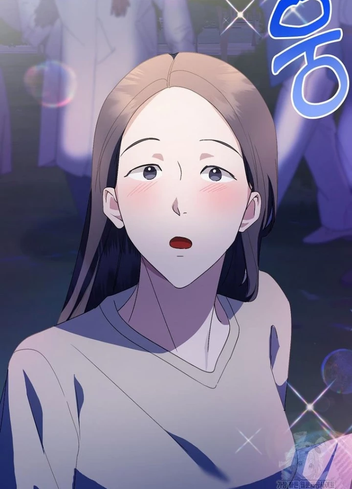 Nhà Soạn Nhạc Thiên Tài Đã Trở Lại Chapter 61 - 25