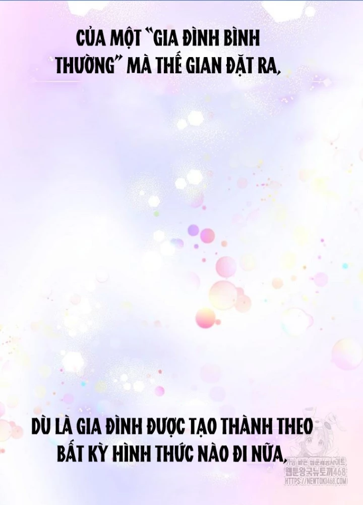 Nhà Soạn Nhạc Thiên Tài Đã Trở Lại Chapter 61 - 27