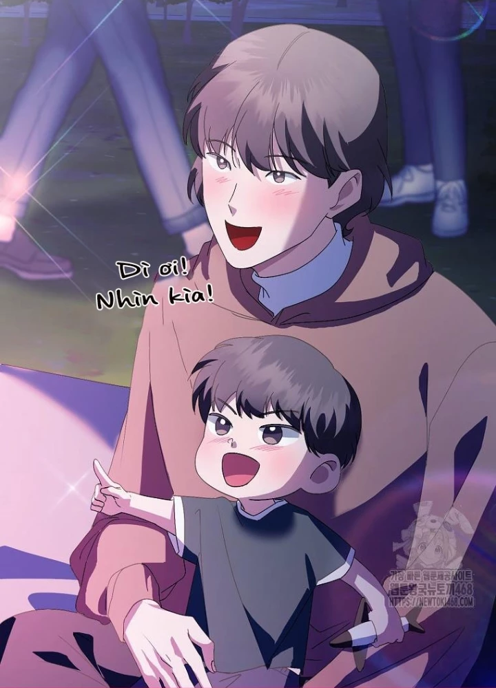 Nhà Soạn Nhạc Thiên Tài Đã Trở Lại Chapter 61 - 29