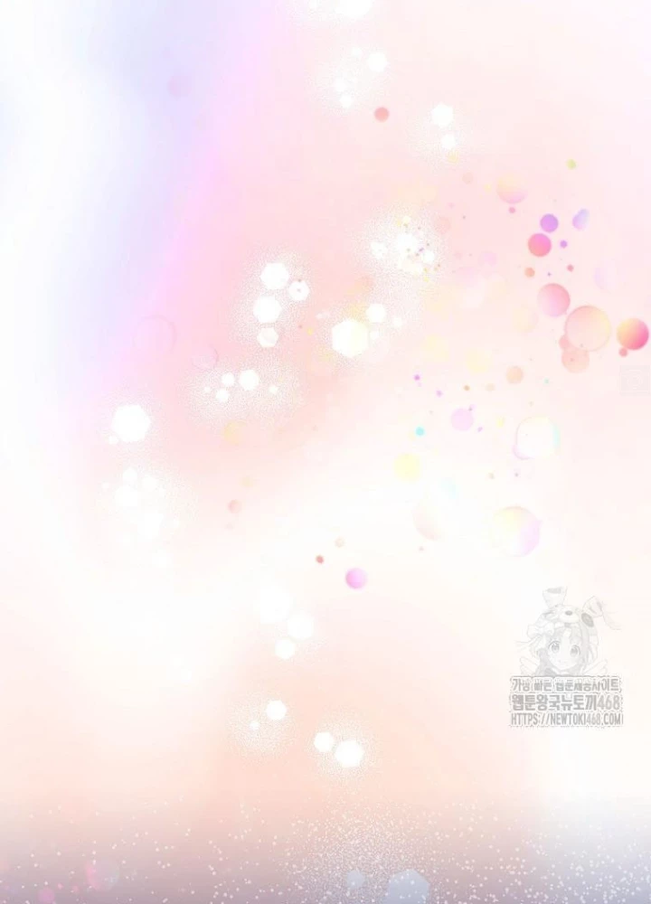 Nhà Soạn Nhạc Thiên Tài Đã Trở Lại Chapter 61 - 31