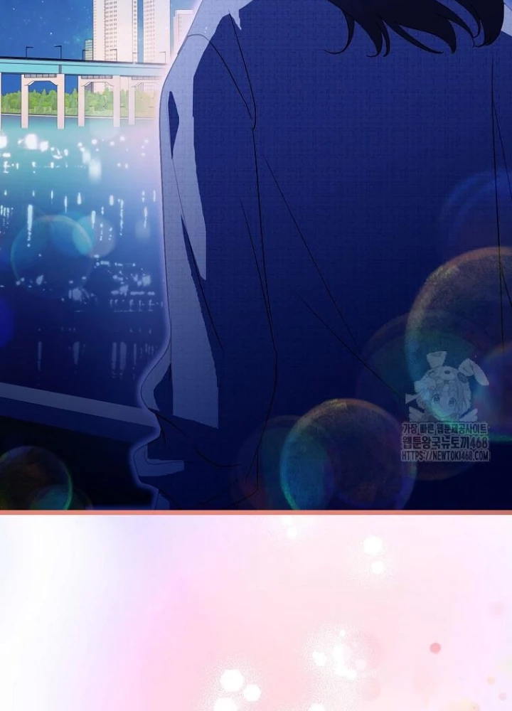 Nhà Soạn Nhạc Thiên Tài Đã Trở Lại Chapter 61 - 35