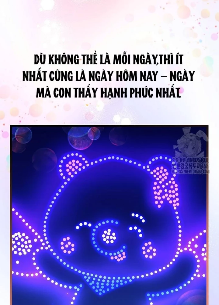 Nhà Soạn Nhạc Thiên Tài Đã Trở Lại Chapter 61 - 37
