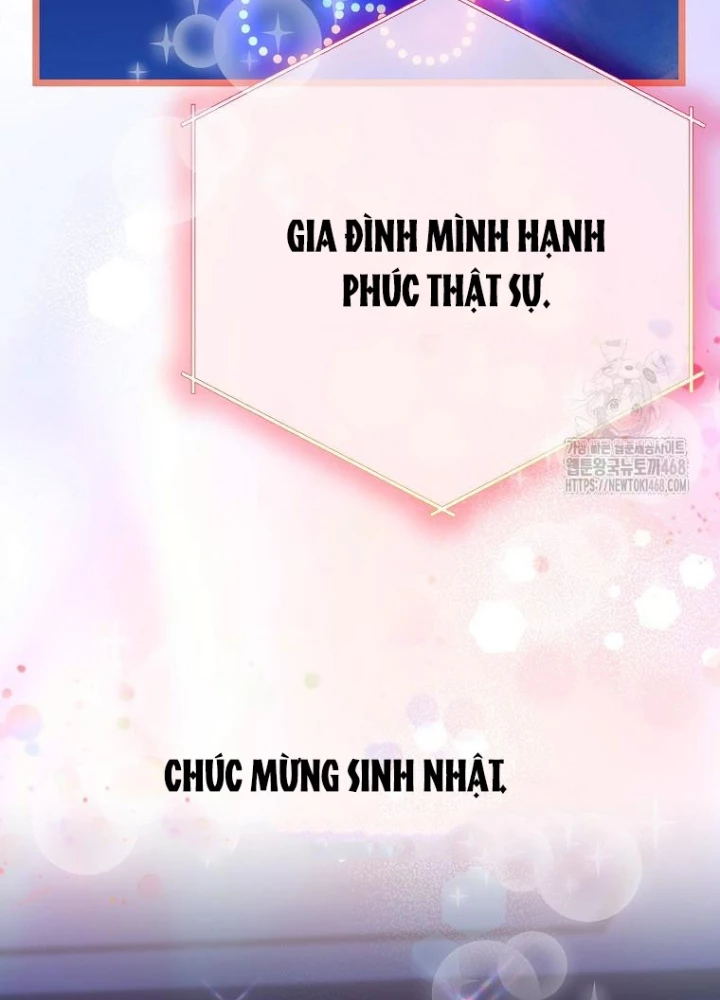 Nhà Soạn Nhạc Thiên Tài Đã Trở Lại Chapter 61 - 39